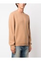pull-en-laine-brossee-edward-camel-a-p-c