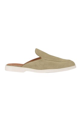 sand-suede-mules-casual-comfort