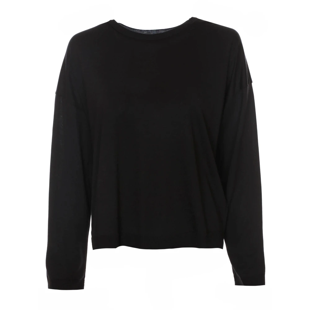 Tops > Long Sleeve Tops - - Drykorn - Modalova