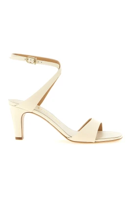 Teresy Sandals