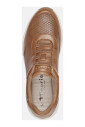 sneakers-brandy