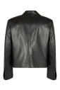 veste-en-cuir-classique