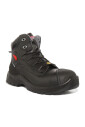 safety-boots-with-non-metallic-toe