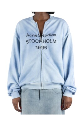 sweatshirt-bleu-clair-ci0189
