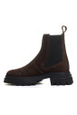 brown-ankle-chelsea-boots