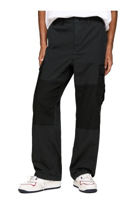 cargo-tech-ripstop-pants