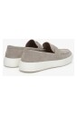 genuine-suede-slip-on-loafers