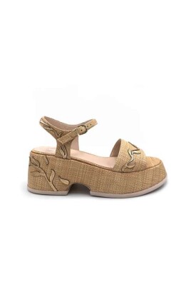 stof-kile-sandal