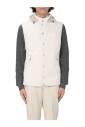 veste-blanche-a-un-bouton-avec-revers-en-cran