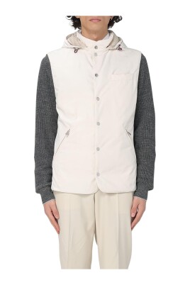 white-single-breasted-jacket-with-notch-lapels