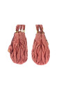 pre-owned-cuir-cabas