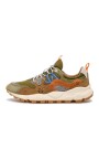 suede-and-technical-fabric-sneakers-yamano-3-man