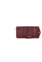 wallets-andamp-cardholders