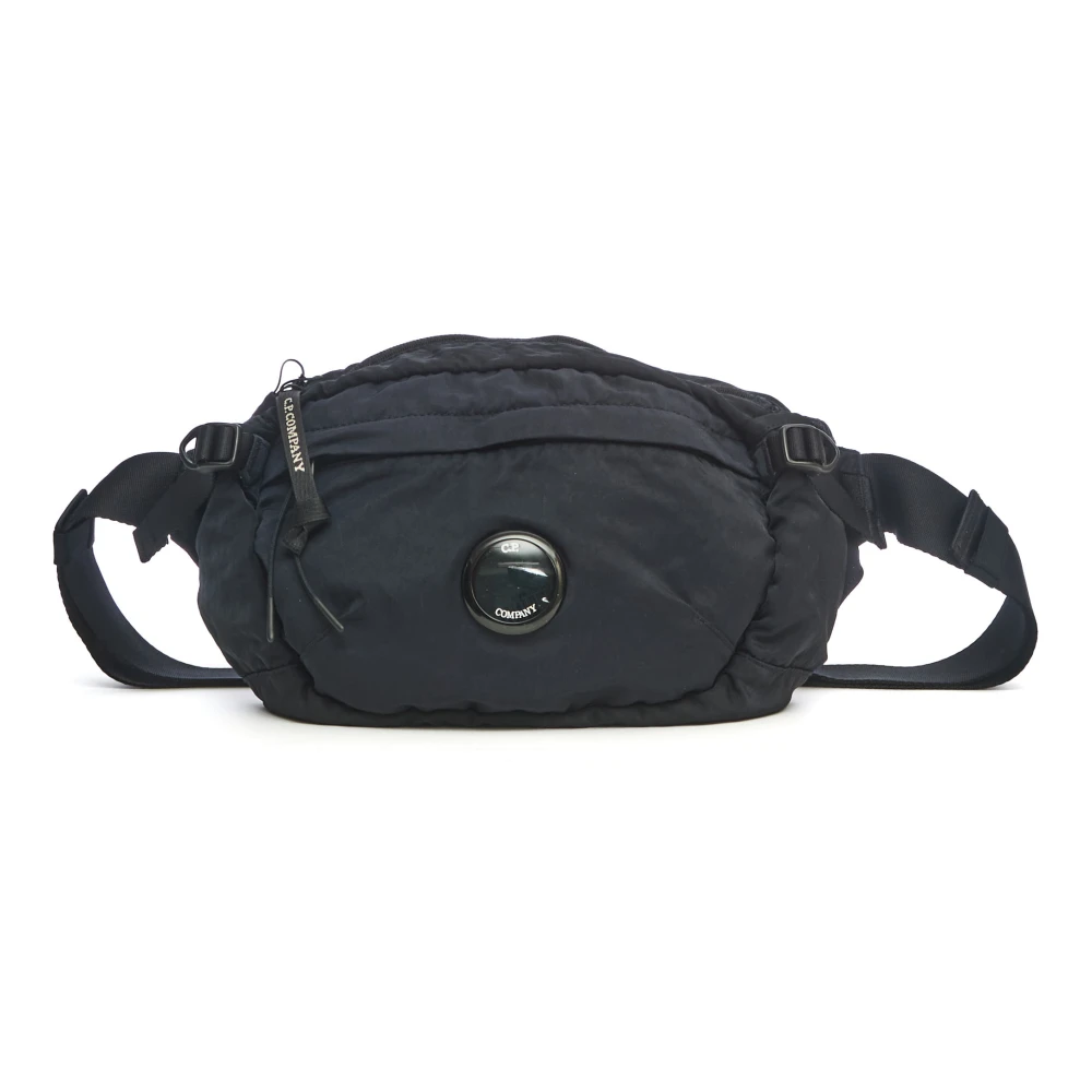 Bags > Cross Body Bags - - C.p. Company - Modalova