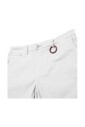 shorts-en-lin-blanc-avec-patch-en-daim