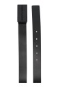 leather-belt-with-logo-engraved-buckle