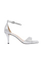 glitter-pointed-high-heel-sandals