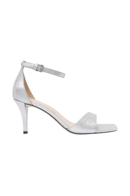 glitter-pointed-high-heel-sandals