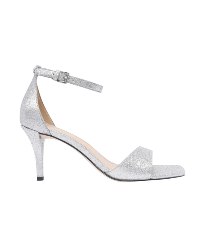 glitter-pointed-high-heel-sandals