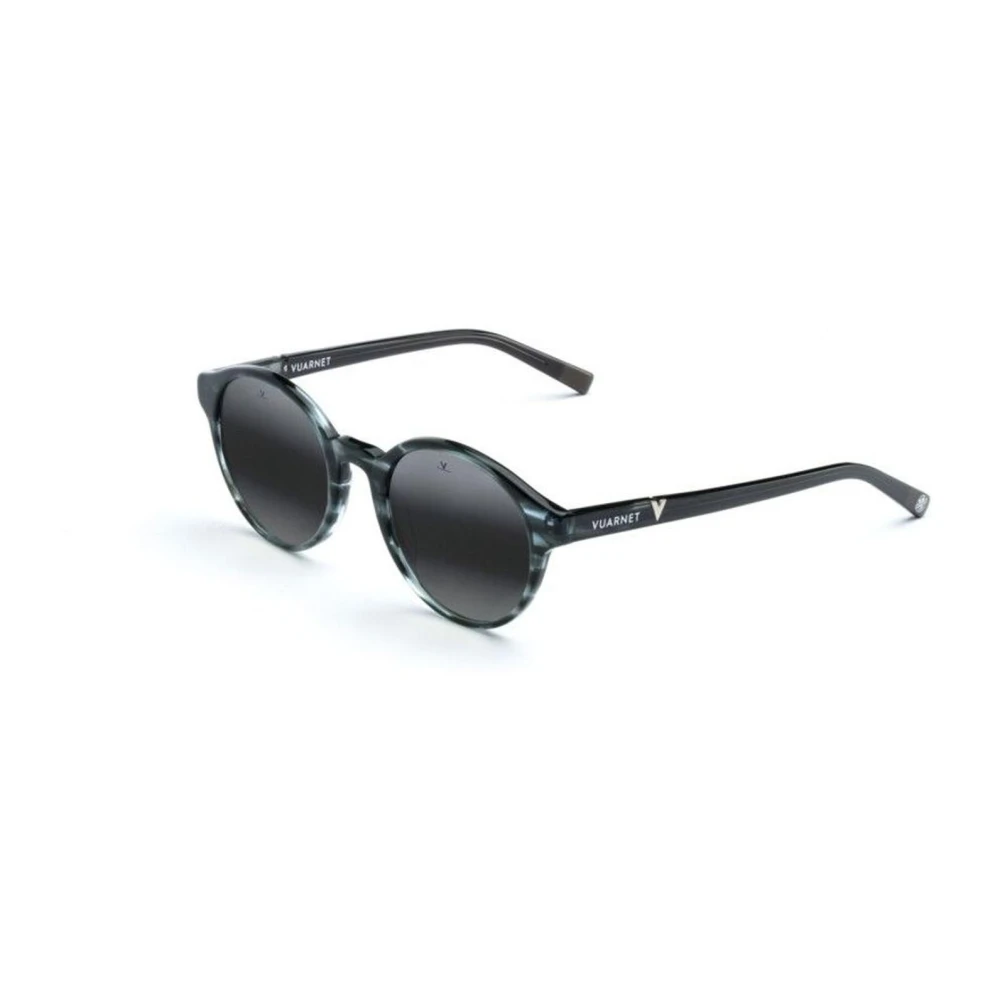 Accessories > Sunglasses - - Vuarnet - Modalova