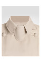 vestes-beige-a-double-boutonnage-avec-revers-arrondis