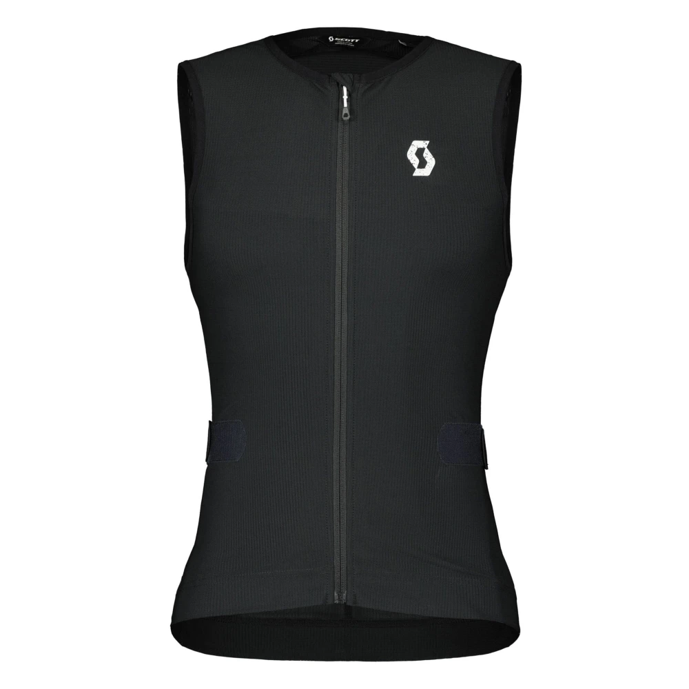 Scott - Sport > Sports - Black - Scott - Modalova