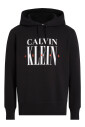 black-hoodie-sweater