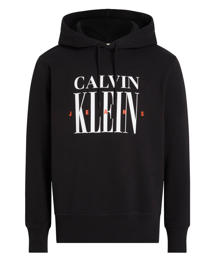 black-hoodie-sweater