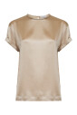 chemise-en-soie-brodee-col-rond-beige