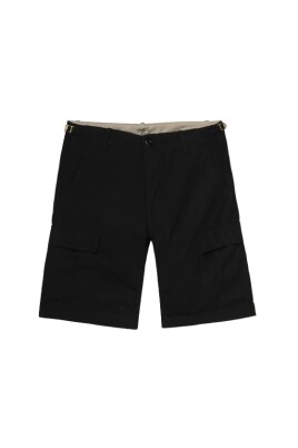 cotton-aviation-shorts-with-logo-detail