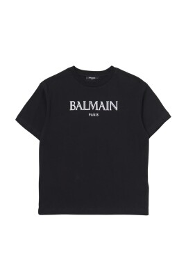 tee-shirt-avec-logo-pour-enfants