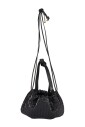 lamb-leather-shoulder-bag