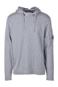 pull-en-melange-de-coton
