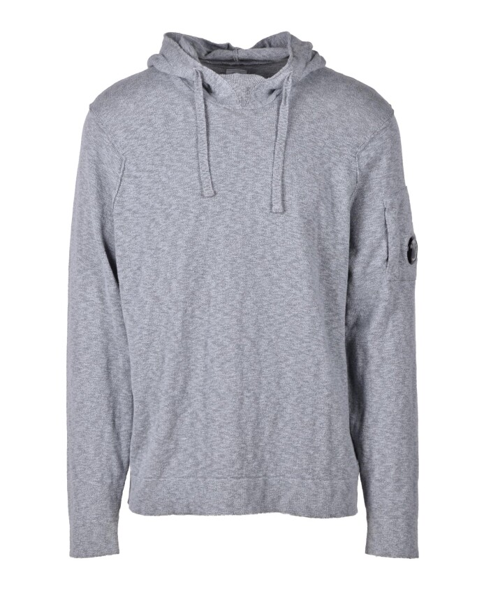 pull-en-melange-de-coton