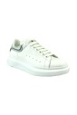 casual-sneakers-for-everyday-wear