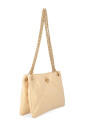 petit-sac-matelasse-diamant