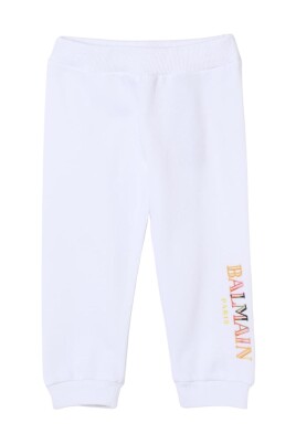pantalon-blanc-de-designer-pour-enfants-elegants