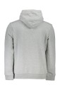 sweat-a-capuche-gris-logo-brode
