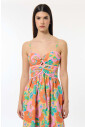 robe-en-coton-blossom