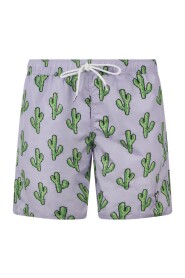 Swimwear