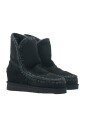 bottes-eskimo-inner-wedge-courtes