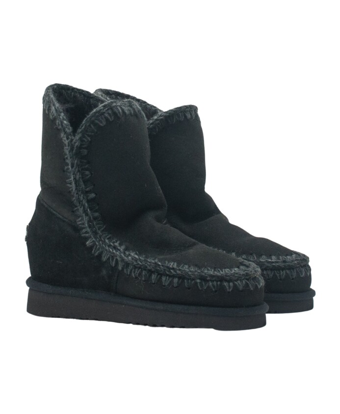 bottes-eskimo-inner-wedge-courtes