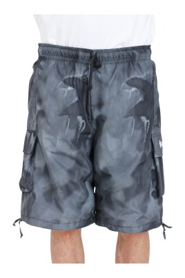 menand-39-s-bermuda-shorts-with-print