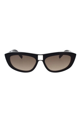 contemporary-sunglasses-with-grey-mask