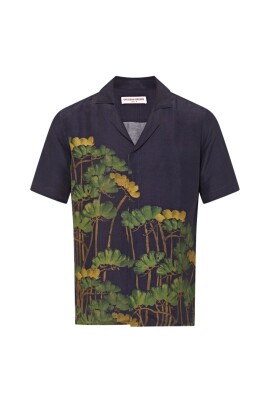fantasy-floral-night-iris-shirt