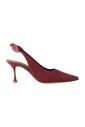 elegants-talons-bordeaux-avec