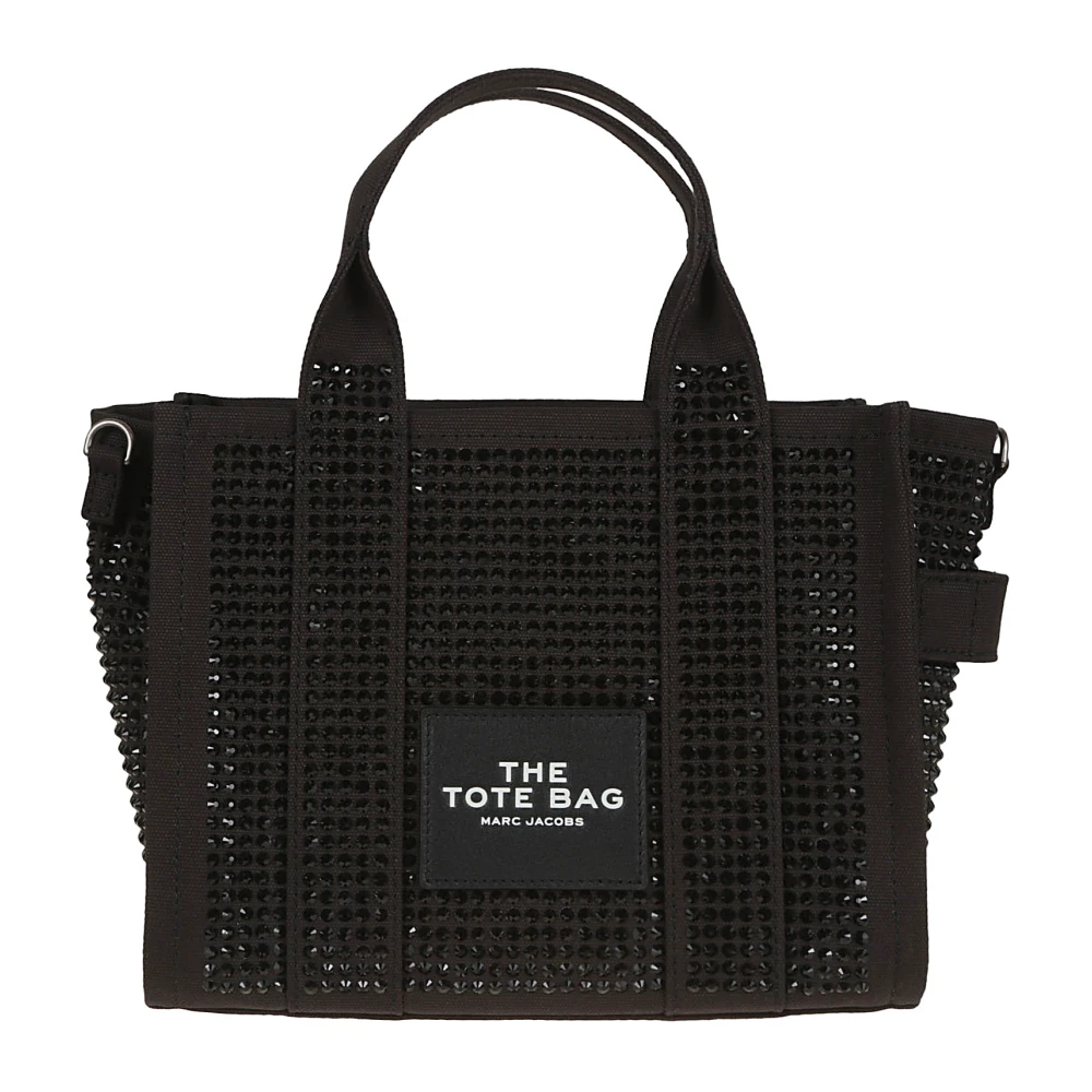 Bags > Tote Bags - - Marc Jacobs - Modalova