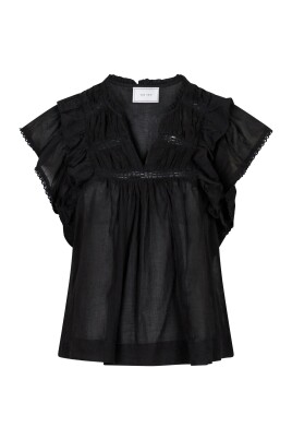 blouses