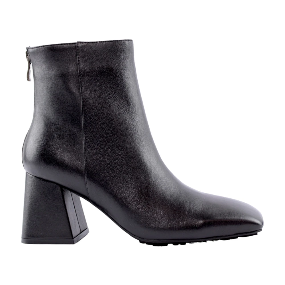 Shoes > Boots > Heeled Boots - - Zoe - Modalova