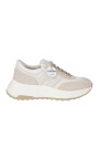 sneakers-decontractees-pour-un-usage-quotidien